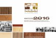 Middle East’s Leading Platform for Wood and Woodworking ... · PDF fileUnited Arab Emirates to attend ... position as Middle East’s leading platform for wood and woodworking machinery