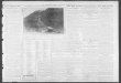 Washington Herald. (Washington, DC) 1908-08-29 [p 9].chroniclingamerica.loc.gov/lccn/sn83045433/1908-08-29/ed-1/seq-9.pdf · THE WASHINGTON HERALD SATURDAY AUGUST 29 1908 I V i e-a