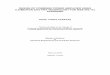 DESIGN OF COMBINED POWER AMPLIFIER USING … OF COMBINED POWER AMPLIFIER USING 0.35MICRON SiGe HBT TECHNOLOGY FOR IEEE 802.11a STANDARD Nilüfer TONGA KARAKAŞ Thesis submitted to