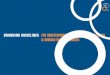BRANDING GUIDELINES ITU MULTISPORT WORLD · PDF fileJ 2017 E ITU BRANDING GUIDELINES – MULTISPORT WORLD CHAMPIONSHIPS & WORLD SERIE | 2 ... ITU Corporate logo format 10 ... Official