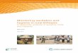 Monitoring sanitation and hygiene in rural Ethiopia - Home | …wsp.org/sites/wsp.org/files/publications/WSP-Monitorin… ·  · 2015-08-19Water, Irrigation and Energy, Ministry