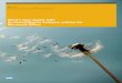 What's New Guide: SAP BusinessObjects Analysis, edition ...blog.scherbinek.de/wp-content/uploads/2013/11/201310_aaoffice_sp4... · What's New Guide: SAP BusinessObjects Analysis,