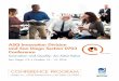 ASQ Innovation Division and San Diego Section 0703 …asq.org/2016/09/2016-innovation-conference-brochure.pdf · • Discovering the Tools of Innovation • Innovation Culture 