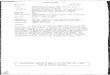 DOCUMENT RESUME ED 324 292 SP 032 626 TITLE …lanics of officiating volleyball, official hand signals, and. il.structions for use of the offic:.al volleyball scoresheet. Other