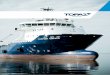 Seatrade Middle East & Indian Subcontinent Lloyd’s List · PDF file · 2013-11-27Seatrade Middle East & Indian Subcontinent 2012 Winner - The Workboats Award ... Topaz's entry into