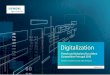 Trends and Solutions for a More Competitive Portugal 2015 · PDF fileTrends and Solutions for a More Competitive Portugal 2015 Siemens Customer Survey | Result Report ... physical