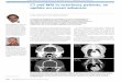 COMPANION NIMALS CT and MRI in veterinary patients: an ...animaisparaliticos.com.br/images/biblioteca/a941ff2f6fb2608.pdf · CT and MRI in veterinary patients: an update on recent