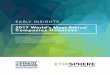 2017 World’s Most Ethical Companies Honoreesinsights.ethisphere.com/wp-content/uploads/Ethisphere-Early... · Our data shows that of the 2017 World’s Most Ethical Companies honorees,