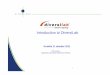 Introduction to DiversiLab - wkbwv.be Introduction Knokke.pdf · Pharmaceutical Biodefense ... General necessities: ... DiversiLab Introduction Knokke.ppt [Compatibiliteitsmodus]