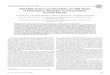 Diel Flight Pattern and Periodicity of Chilli Thrips ...fshs.org/proceedings-o/2009-vol-122/FSHS vol. 122/267-271.pdf · Diel Flight Pattern and Periodicity of Chilli ... recorded