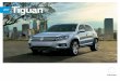 2017 - VW.com | Official Home of Volkswagen Cars & SUVs · PDF fileNot all collisions cause airbags to deploy or safety belt pretensioners to activate. **20 city/24 highway mpg 2017