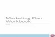 Marketing Plan Workbook - BG Marketing Solutionsbgmarketingsolutions.com/.../uploads/Marketing-Plan-Workbook.pdf · Marketing Plan Workbook Instructions and Examples ... Pizza Hut