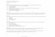 Learning Objectives - Civil Engineeringbartlett/CVEEN6330/5330l1.pdf · Earthquake resistant design Learning Objectives Saturday, August 22, 2009 5:05 PM Lecture 1 Page 2 ... have