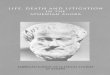 ATHENIAN AGORA - · PDF fileExcavations of the Athenian Agora, ... Front cover: Aristotle Title page: Klepsydra (water ... on even the smallest panels and the random assignment of