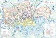 TFL Base Map - London Undergroundcontent.tfl.gov.uk/tfl-base-map-master.pdfA10 A105 A111 A1000 A5109 A41 A4140 A410 A4140 A404 A4008 A404 A4125 A504 A1 A1201 A105 A1 A1201 A5200 A5203