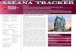42 3 21 24 21 ASEANA TRACKER - · PDF fileparticipated in a number of marketing ... Vinamilk Tower 10 Tan Trao Street ... There is no guarantee that investment objectives of the Company