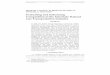 Evaluating and Enhancing Competition in the …vita.mcafee.cc/PDF/Evaluating.pdfCompetition in the Interstate Natural Gas ... potentially influencing a determination of ... market-based