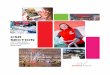 CSR SECTION - auchan- · PDF filemember the very purpose of the reporting exercise ... DIVERSITY AND EQUAL OPPORTUNITY, A CORPORATE AFFAIR 16 FOSTERING AND SUPPORTING THE INTEGRATION