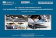 CDT IN ADVANCED COMPOSITES FOR … IN ADVANCED COMPOSITES FOR INNOVATION AND SCIENCE POSTER BOOKLET Tuesday 11th April 2017 University of Bristol, Queen’s Building, University Walk,