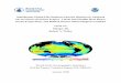 Multidecade Global Flux Datasets from the Objectively ... Global Flux Datasets from the Objectively Analyzed Air-sea Fluxes (OAFlux) Project: Latent and Sensible Heat Fluxes, Ocean