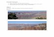 Grand Canyon - Welsh  · PDF fileGrand Canyon 1. Why do people visit the Grand Canyon? 2. What impact has the Grand Canyon West project had on the area? 3. Was the Grand Canyon