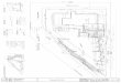 L1 - Santa Barbara County Planning and · PDF filew/ sprinkler system. (e) grease interceptor manhole covers t .o.w . 105 t .o.w . 105 t .o 106 ... 28Lav goo 8Hel sem 6Ros rom 2Aga