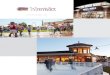 LOVELAND, CO - The Promenade Shops at Centerra ... · PDF fileTHE PROMENADE SHOPS AT CENTERRA The Promenade Shops at Centerra is located 50 miles from downtown Denver and is only a