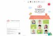 tomatoglasses.co.jp TOMATO GLASSES TOMATO GLASSES 8