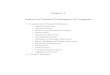Chapter: 5 Analysis of Financial Performance of Companiesshodhganga.inflibnet.ac.in/bitstream/10603/1558/14/14... ·  · 2015-12-04Analysis of Financial Performance of Companies