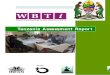 Tanzania Assessment Report -  · PDF fileHMIS Health Management Information System ... PIF Powdered Infant Formula ... Although some indicators are included in the TDHS,