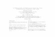 A Bibliography of Publications about the Java …ftp.math.utah.edu/pub/tex/bib/java.pdfA Bibliography of Publications about the Java Programming Language, 1995{1999 Nelson H. F. Beebe