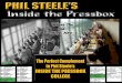 PHIL STEELESplus.philsteele.com/inside_the_pressbox/2017/NFL/Week_11/ITPB_NFL... · phil steeles i p best bets in ... 468 la chargers cincinnati 4 ... 0-0 0-0 100 102 80.3 #244 88.1