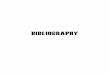BIBLIOGRAPHY - Shodhgangashodhganga.inflibnet.ac.in/.../10603/31352/13/13_bibliography.pdf · \4R . Bosanquet, W.C. ... Freeze Fracture data. Journal of Protozoology, 37, 243-249