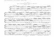 Trio Sonata No. 2 in C Minor--BWV · PDF fileTrio Sonata No. 2 in C Minor--BWV 526 12. Trio Sonata No. 2 in C Minor--BWV 526 13. Title: J.S. Bach Complete Works for Organ Author: yuchao@bh2000.net