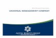 2016 Renewal Presentation UNIVERSAL …macademyk8.com/AdobeForms/School Reports/UMC 10,1,2016.pdfA plan provides minimum value if the plan’s share of total allowed costs of benefits