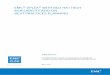 EMC VPLEX with Red hat High Availability Add-On Best ... · PDF fileEMC VPLEX with Red Hat High Availability Add-On Best ... provides an example of the ... EMC VPLEX with Red Hat High