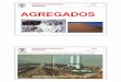 Joana de Sousa Coutinho AGREGADOS - paginas.fe.up.ptpaginas.fe.up.pt/~jcouti/MC1PraticasAgreg2004 1a30.pdf · NP prevista em 2004 ENV 13670-1 (2000) Execução de estruturas em betão