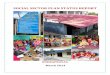 Rudraprayag Social Sector Status Report - Uttarakhanddmmc.uk.gov.in/files/social sector/Rudraprayag_Social_Sector_Status... · Health centers that lacked medicine and ... Dainik Jagran