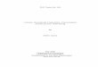 Leisure, Household Production, Consumption and · PDF filePhD Thesis No. 149 Leisure, Household Production, Consumption and Economic Well-being by Mette Gørtz May 2006 Department