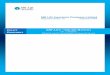 UIN: 111N055V02 WITH PROFIT ENDOWMENT ASSURANCE PLAN … Life... · (A WITH PROFIT ENDOWMENT ASSURANCE PLAN) Form ... Welcome to your SBI Life – Shubh Nivesh policy and thank you