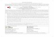 LETTER OF OFFER - VLS Financevlsfinance.com/Letter of Offer-Buyback-3.1.14.pdfMANAGER TO THE BUYBACK REGISTRAR TO THE OFFER SMC Capitals Limited SEBI Registration No.: INM000011427#