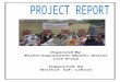 roshnimultan.orgroshnimultan.org/files/Project-report-S.Gah.docx · Web viewregarding DCG. Every one show commitment to fulfill Multan address to LHSs, religious readers, UC secretaries
