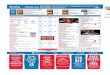 ** OFF - Domino's Pizza in Lincoln - lincoln-pizza.co.uk · PDF filedominos.co.uk when you spend £25 or more online at regular menu price. Enter code: PIZZA£10 Online Deal FREE UPGRADE