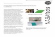 Integrated Solar-Panel Antenna Array for CubeSats s · PDF file · 2016-06-28Integrated Solar-Panel Antenna Array for CubeSats ... any reported result in reflectarray antenna design