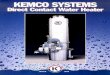 serl.qc.caserl.qc.ca/wp-content/uploads/2015/10/kemco_Chauffe_… ·  · 2015-10-20Stainless Stee water-cooled burner d' scharge s eeve into every unit. ... operates cad contra sc