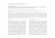Case Report Primitive myxoid mesenchymal tumor of the ...ijcem.com/files/ijcem0049790.pdf · Case Report Primitive myxoid mesenchymal tumor of ... presenting with omentum and intestinal