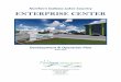 Northern Indiana Lakes Country ENTERPRISE Indiana Lakes Country ENTERPRISE CENTER ... 330 Intertech Parkway Angola, IN 46703 260â€665â€6889 ... The Northern Indiana Lakes