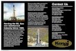 Rig Specifications - Kenai Drilling drilling rigs ... exactly the right equipment and professional staffing in order to ... Rig Specifications California Rigs Rig# Drilling Range