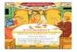 Eucharist - Bread of Life - Activity Book - Part 1 · PDF fileA book of games for a deeper understanding of the Sacrament of the Eucharist, ... Eucharist - Bread of Life - Activity