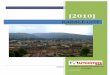 KABALE CITY - · PDF fileKABALE CITY . KABALE | SETTLEMENT ... people but rather the slum dwellers themselves who most understand the slum conditions simply because it ... 2 drug
